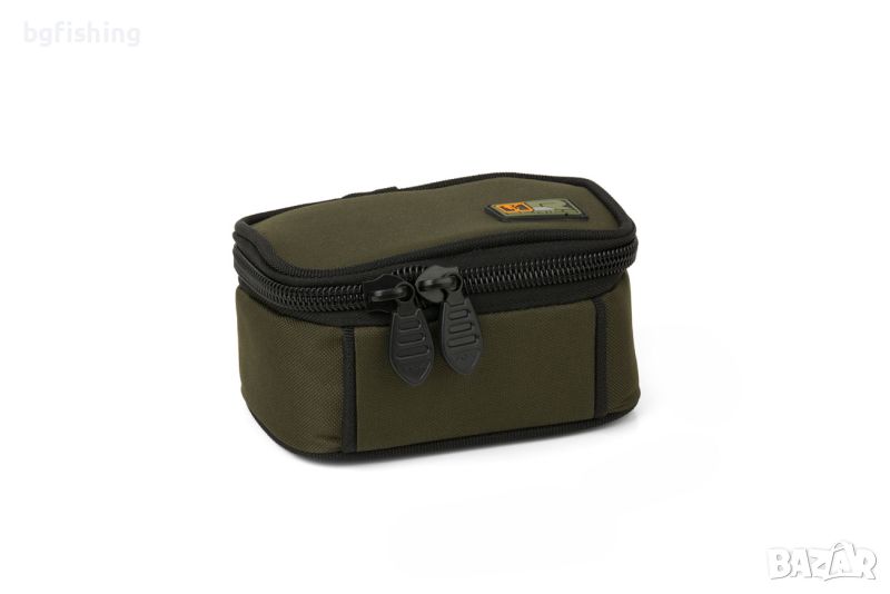 Несесер Fox R-Series Accessory Bag - Small, снимка 1