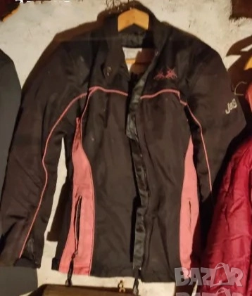 Зимни екипи и гащеризони Ски екип Екип за мотор с протектори Ръкавици Очила за ски Обувки за 🎿  , снимка 12 - Други - 51952830