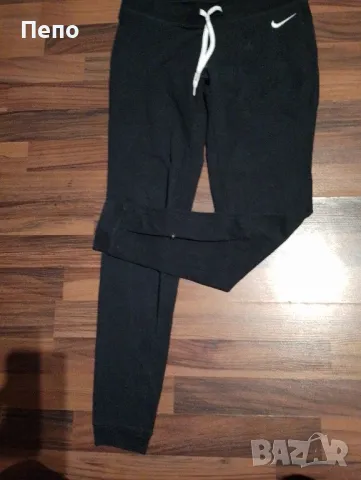 Долнище Nike, снимка 3 - Спортни екипи - 50337565