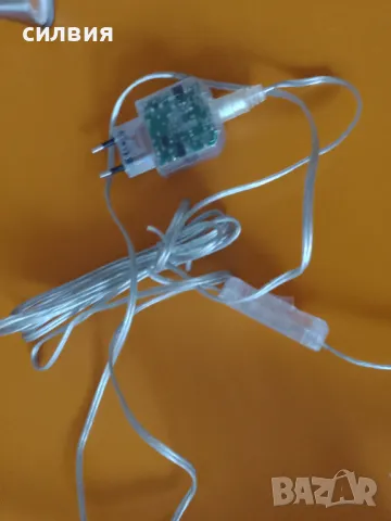 настолна лампа , снимка 3 - Настолни лампи - 49998423