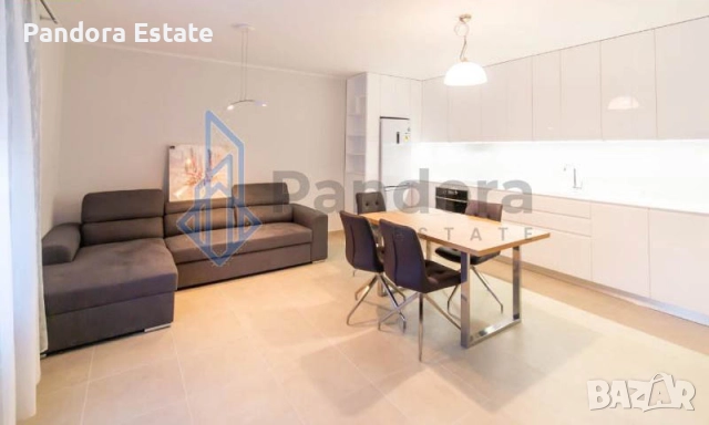 2-СТАЕН апартамент под наем, гр. София, кв. Дружба 1