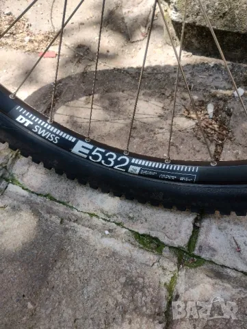 Ram xc2-29 цола., снимка 6 - Велосипеди - 50399547