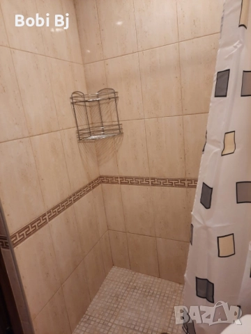 двустаен наем Добрич , снимка 5 - Апартаменти - 51648565