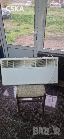 френски конвектори aireli., снимка 6 - Радиатори - 52450696