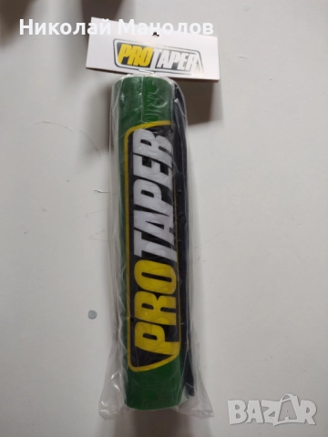 Разпродажба мотоаксесоари , снимка 3 - Аксесоари и консумативи - 51569544