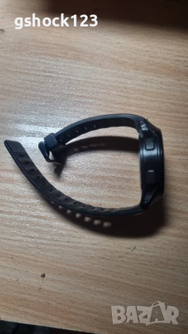 Смарт часовник Zeblaze Thor 5 – Android, 8MP камера, 4G, , снимка 5 - Мъжки - 51343963