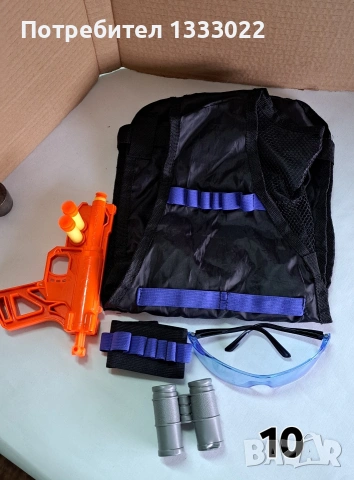 детски играчки , снимка 12 - Коли, камиони, мотори, писти - 52848729