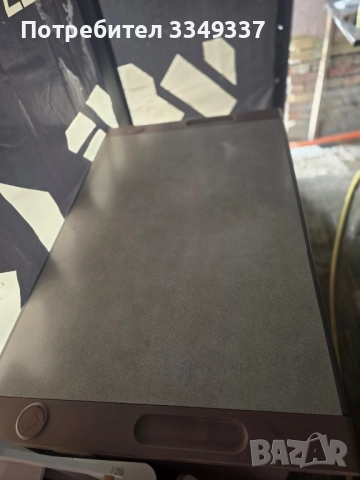 Ново бюро, снимка 7 - Бюра - 52275232