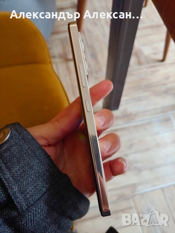 Infinix Note 40 5G 256/8, снимка 14 - Други - 53512056