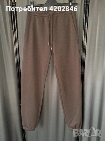 Jennyfer нов спортен панталон , снимка 2 - Спортни екипи - 52203181