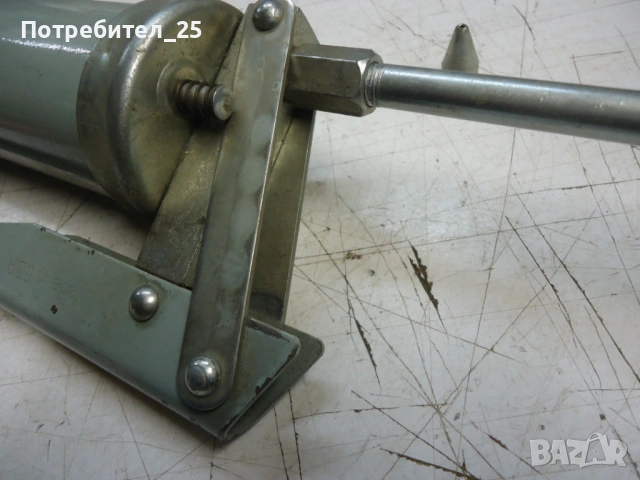 Такаламит, снимка 3 - Други инструменти - 53931119