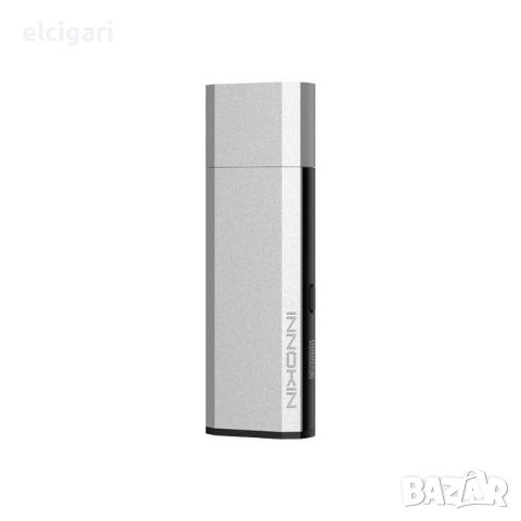 Innokin Klypse Pro 1000mah/2ml, снимка 5 - Електронни цигари - 46610637
