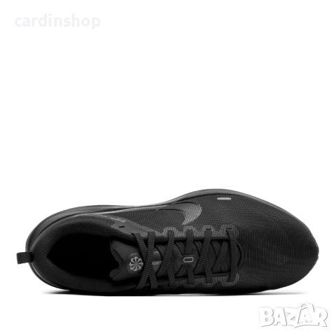 Промо! Nike оригинални маратонки, снимка 5 - Маратонки - 45453530