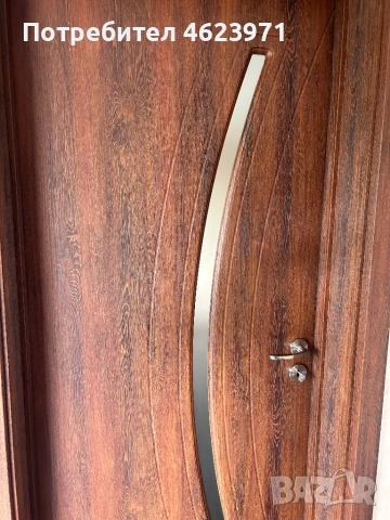 Вътрешни ремонтни услуги: , снимка 15 - Ремонти на баня - 52066936