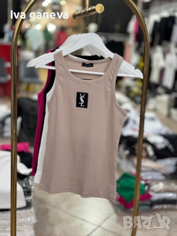 Дамски потник , снимка 3 - Потници - 53712354