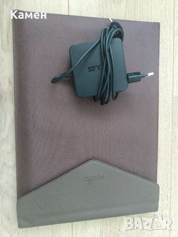 ASUS Zenbook UX31E, снимка 9 - Лаптопи за работа - 45917620