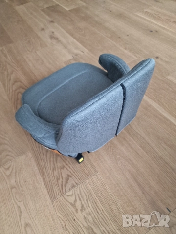 Столче за кола седалка за кола, снимка 9 - Столчета за кола и колело - 52340963