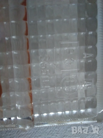 Задна светлина / мигач за Iveco, снимка 6 - Части - 54023186