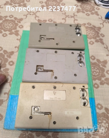 лот руски игри за части или ремонт ну погоди , снимка 2 - Други игри и конзоли - 53755572