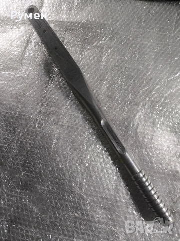 3 динамометрични ключа , снимка 4 - Други инструменти - 51079047