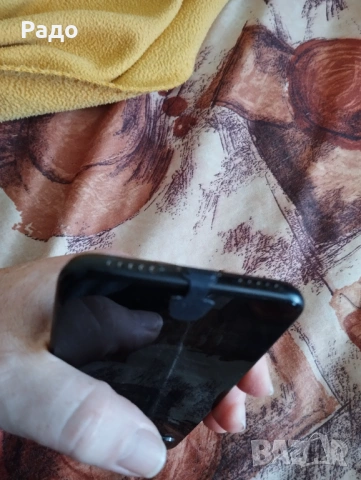 Redmi note 7 Редми нот 7 , снимка 3 - Xiaomi - 53560505