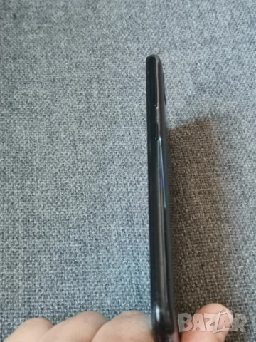 Samsung Galaxy A20e 3/32, снимка 11 - Samsung - 50971651