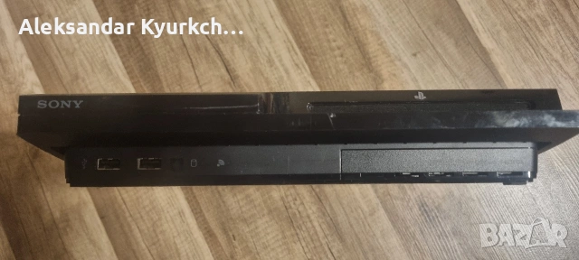 ps3, снимка 6 - Игри за PlayStation - 53024303