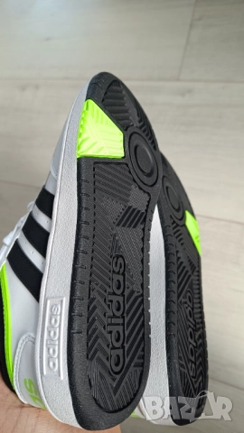 Маратонки "ADIDAS", снимка 8 - Детски маратонки - 52882929