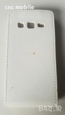 Samsung Galaxy Xpress 2 - Samsung SM-G3815 калъф case , снимка 4 - Калъфи, кейсове - 53188464