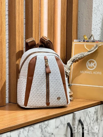 раници louis vuitton , снимка 5 - Раници - 50747480