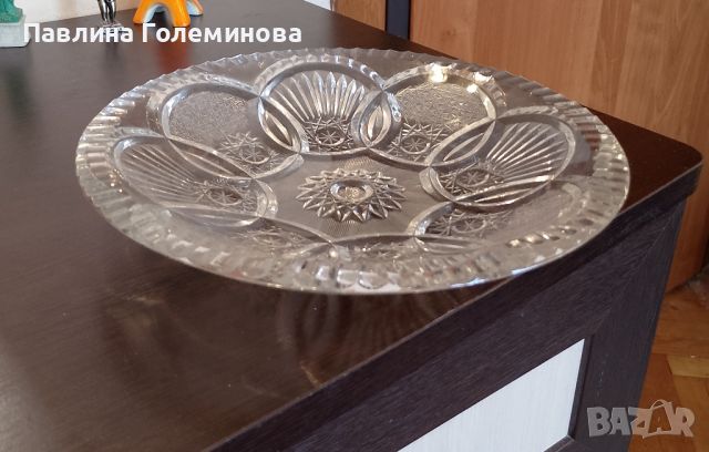 фруктиери, снимка 10 - Декорация за дома - 45710835