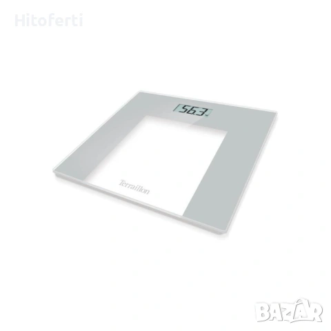  Везна TERRAILLON TP1000