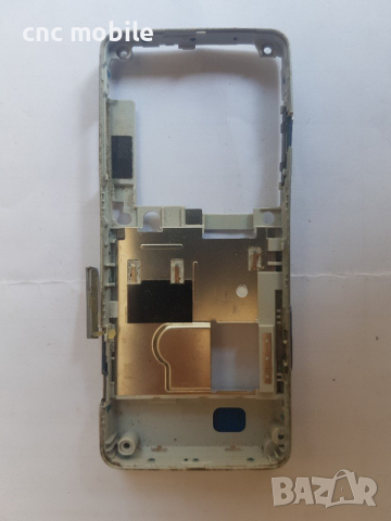 Sony Ericsson C510 оригинални части и аксесоари, снимка 6 - Резервни части за телефони - 21931635
