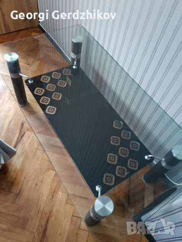 продавам, снимка 3 - Маси - 53817958