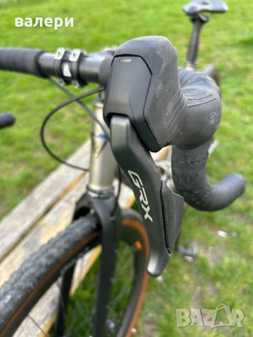 Enigma Echelon, снимка 13 - Велосипеди - 54191192