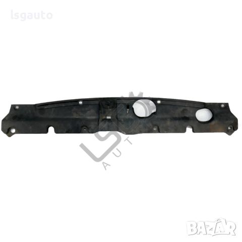 Кора над радиатори Honda CR-V II 2001-2006 ID: 130565, снимка 1 - Части - 46678489