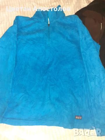 Дамски Rukka & Patagonia, снимка 16 - Други - 52016777