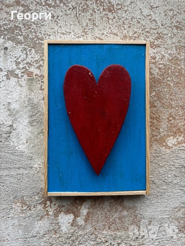 Арт пано Четири броя, снимка 9 - Пана - 53692077