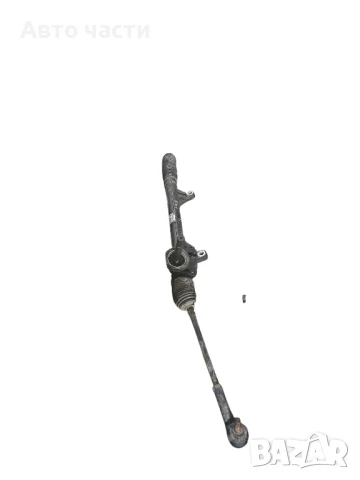 Кормилна рейка за Nissan Micra 48001BC43A , Renault Clio 
