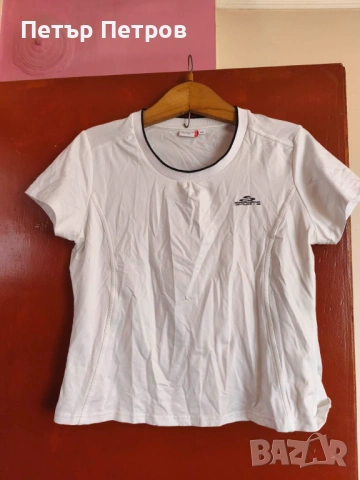 Дамски дрехи , снимка 3 - Други - 54289540