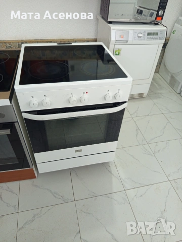 техника за дома , снимка 4 - Съдомиялни - 54200639