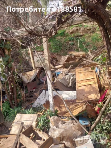 Хамалски услуги , снимка 6 - Хамалски услуги - 49718515