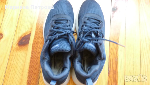 Мъжки маратонки 6 броя - №43 - различни марки, снимка 7 - Маратонки - 50701104
