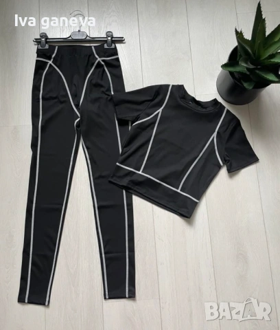 Дамски комплект , снимка 4 - Комплекти - 53621594