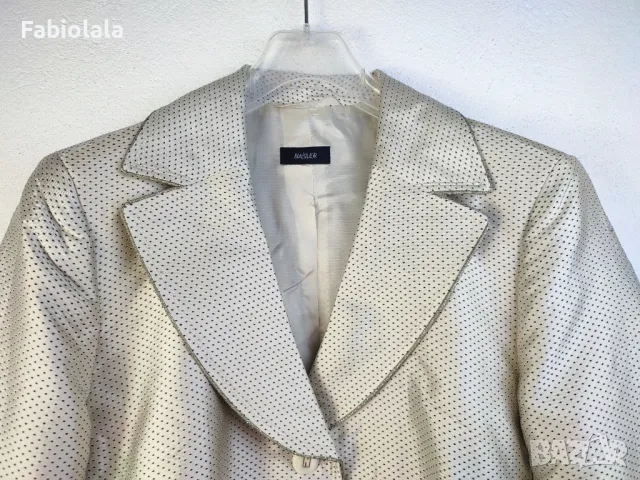 Basler blazer EU 44, снимка 2 - Якета - 48353500