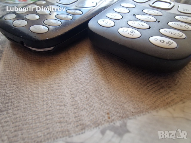 Nokia 3310, снимка 8 - Nokia - 53662650