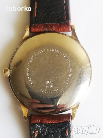 Лот дамски часовници , снимка 5 - Дамски - 53841297