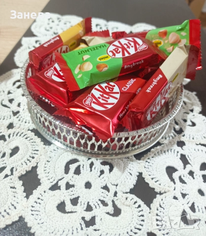 Английски  посребрен сет., снимка 12 - Антикварни и старинни предмети - 52584046