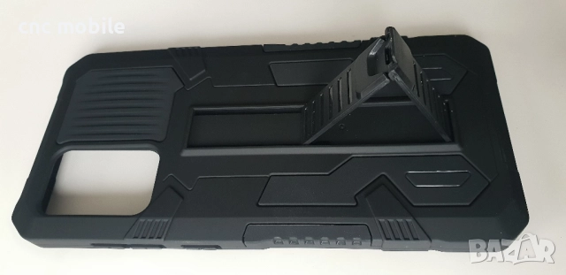 Samsung Galaxy A72 - Samsung SM-A725F калъф case различни модели , снимка 14 - Калъфи, кейсове - 52343267