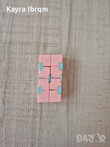 Fidget играчки за по 1 евро, снимка 5 - Други - 53849369